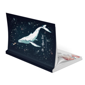 Diario interactivo - Envío INTERNACIONAL